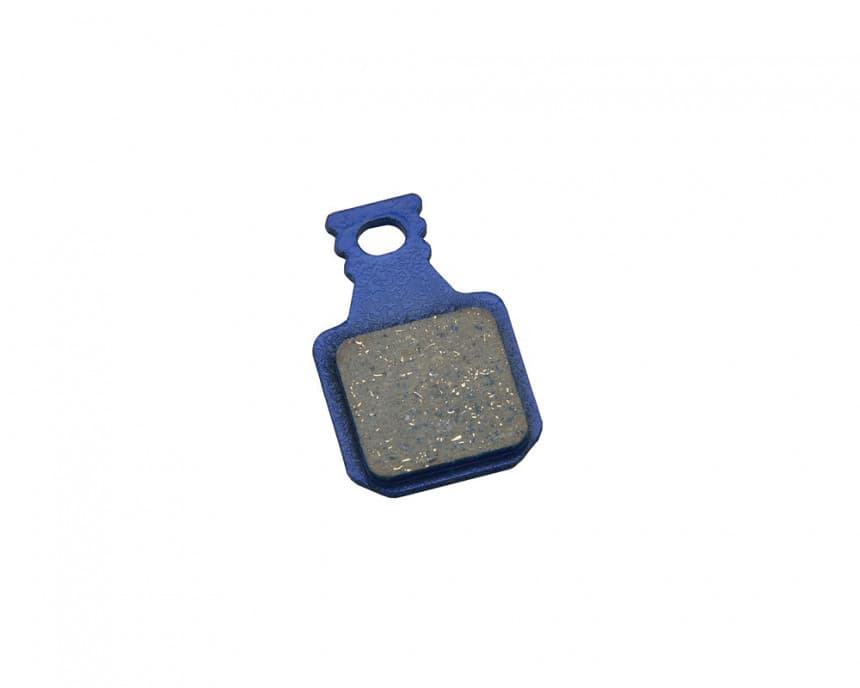 DISK PLOČICE MARWI DBP-60 2