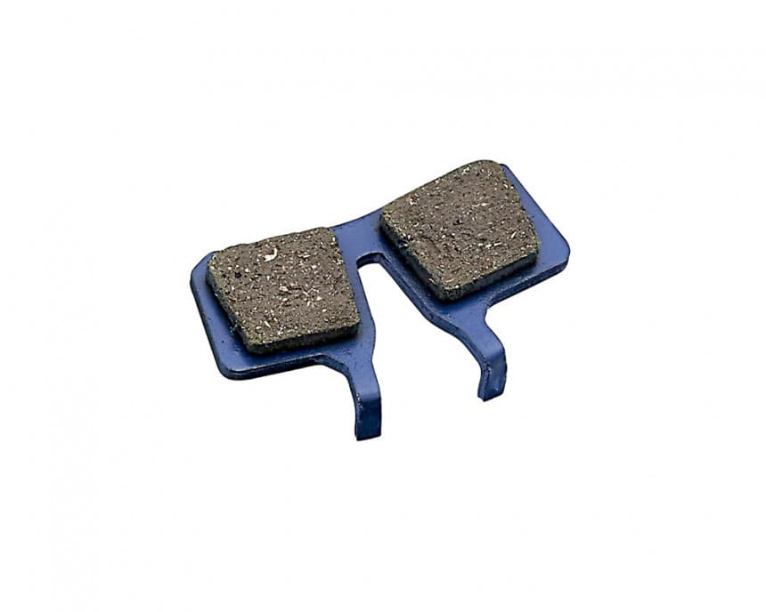 DISK PLOČICE MARWI DBP-65 2