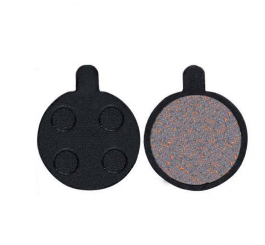  DIsk pločice NEO za ZOOM 2