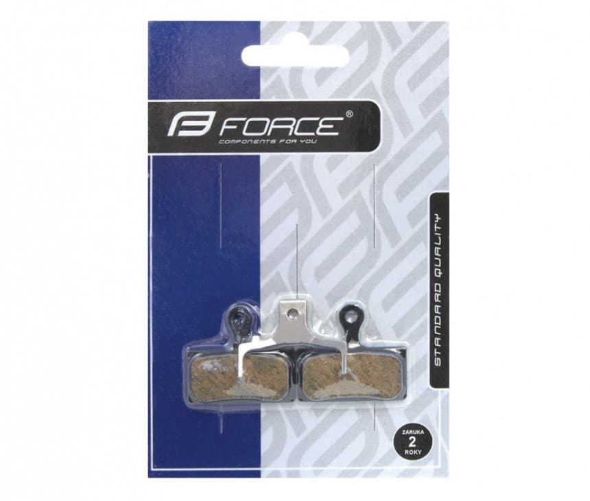 DISK PLOCICE  SH XTR  XT  SLX 2