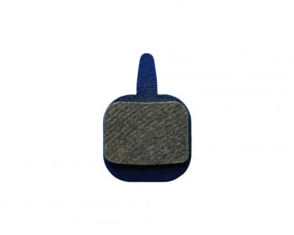 DISK PLOCMARVI DBP-08