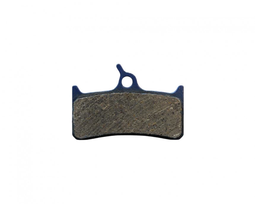 DISK PLOCMARVI DBP-09 1