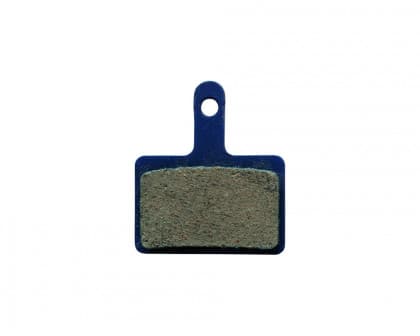 DISK PLOCMARVI DBP-10