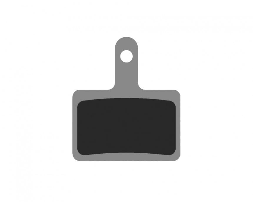 DISK PLOCMARVI DBP-10E 2