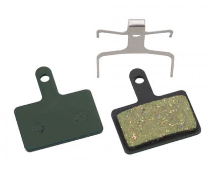 DISK PLOCMARVI DBP-10E