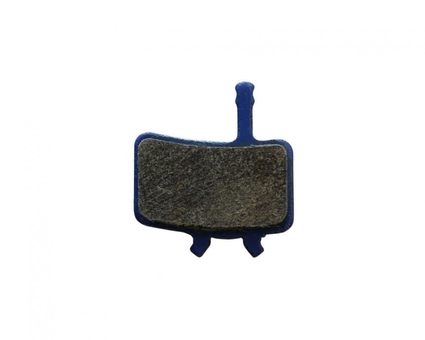 DISK PLOCMARVI DBP-11 1