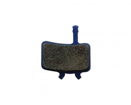 DISK PLOCMARVI DBP-11