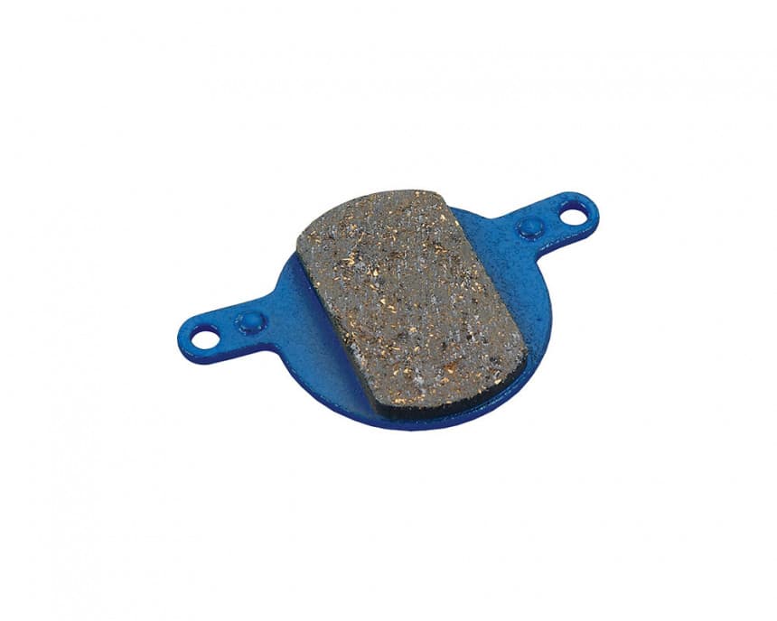 DISK PLOCMARVI DBP-12 2