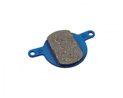 DISK PLOCMARVI DBP-12