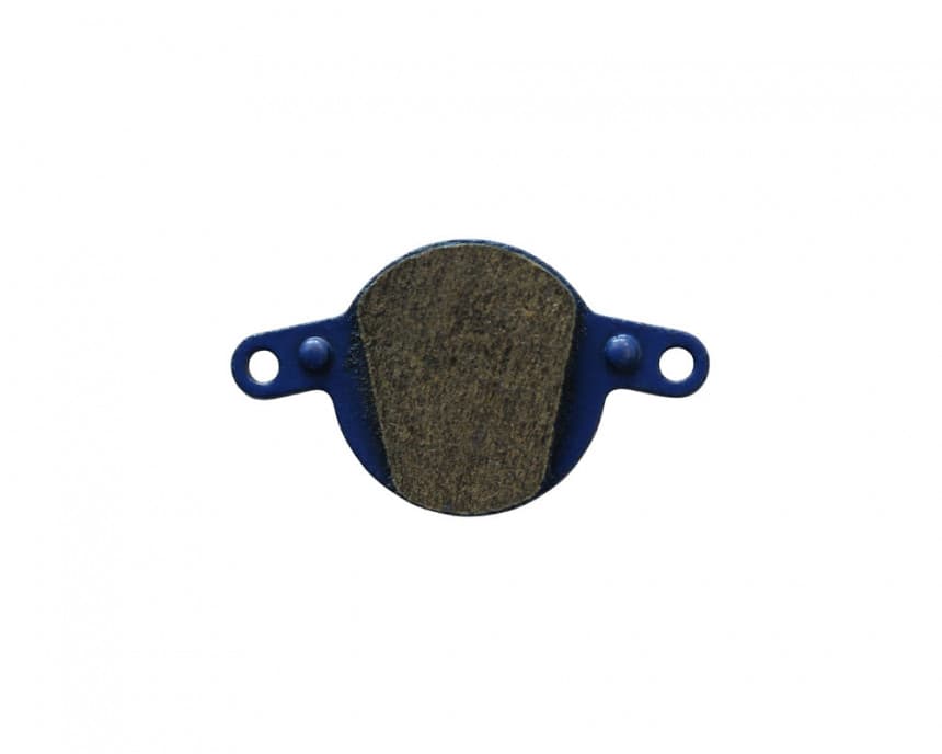 DISK PLOCMARVI DBP-14 1