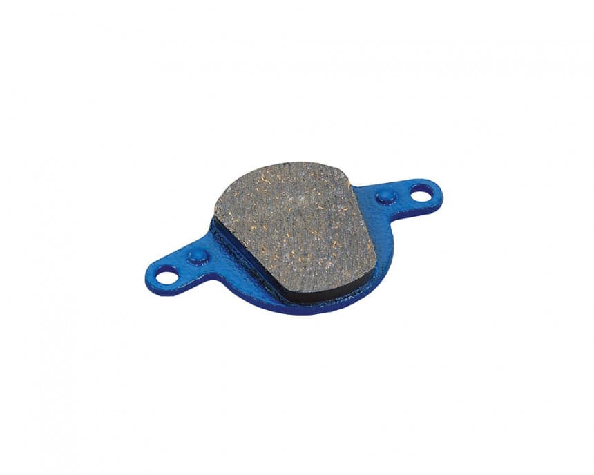 DISK PLOCMARVI DBP-14 2