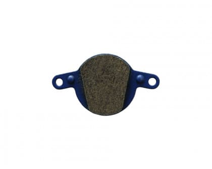 DISK PLOCMARVI DBP-14