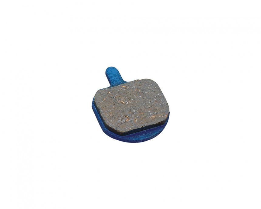 DISK PLOCMARVI DBP-26 2