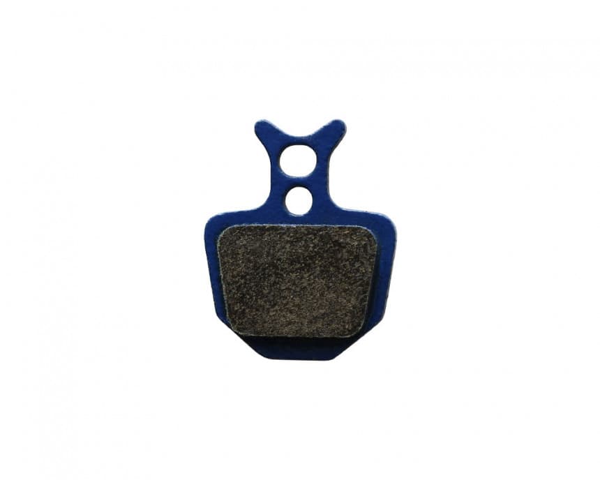 DISK PLOCMARVI DBP-31 1