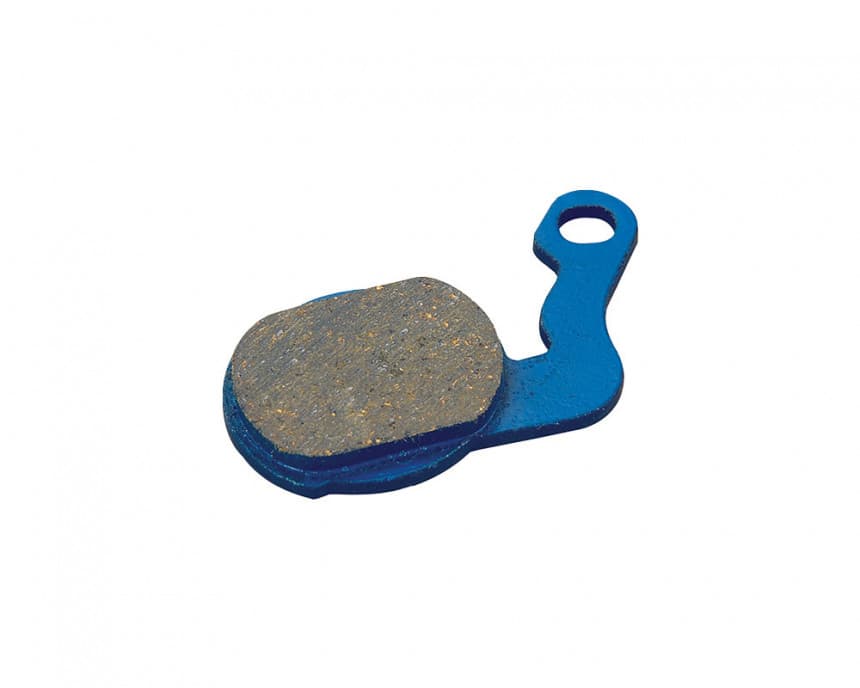 DISK PLOCMARVI DBP-36 1