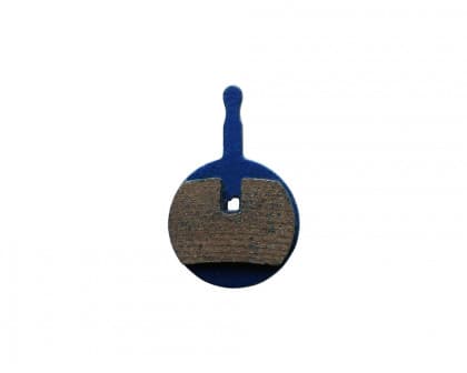 DISK PLOCMARVI DBP-38