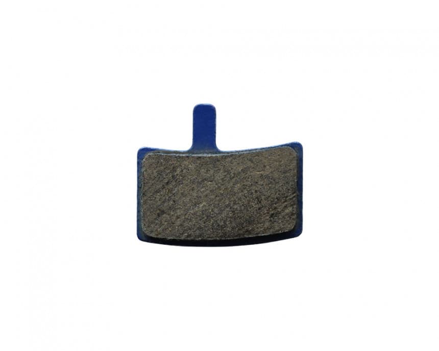 DISK PLOCMARVI DBP-41 1