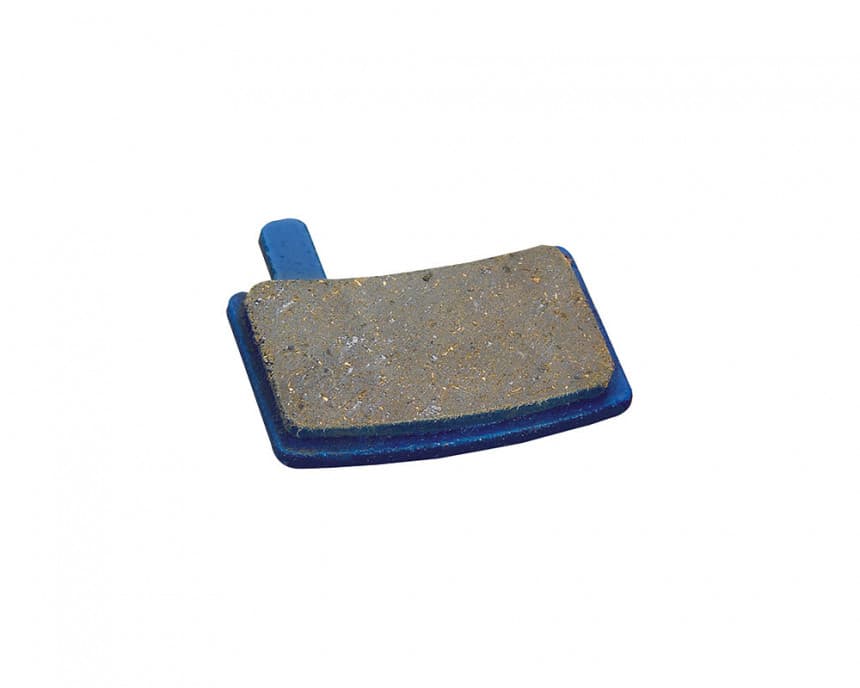 DISK PLOCMARVI DBP-41 2