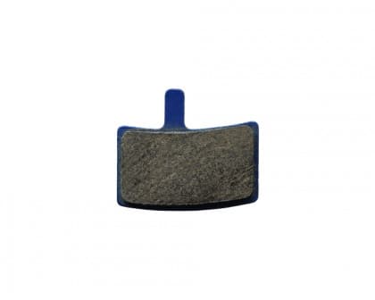 DISK PLOCMARVI DBP-41