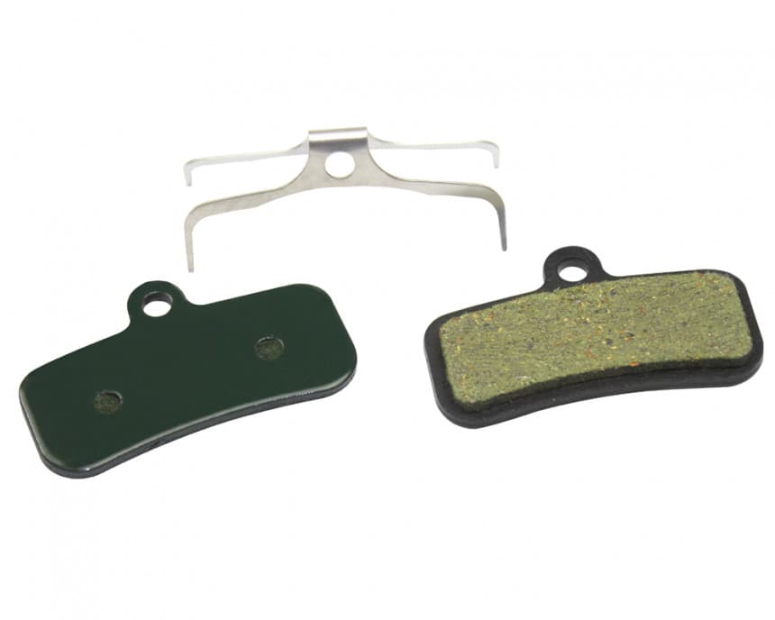 DISK PLOCMARVI DBP-43E 1