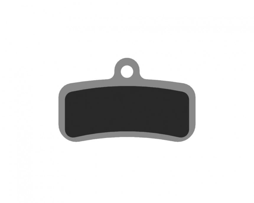 DISK PLOCMARVI DBP-43E 2