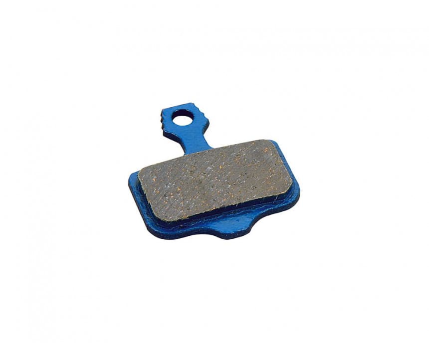 DISK PLOCMARVI DBP-44 2