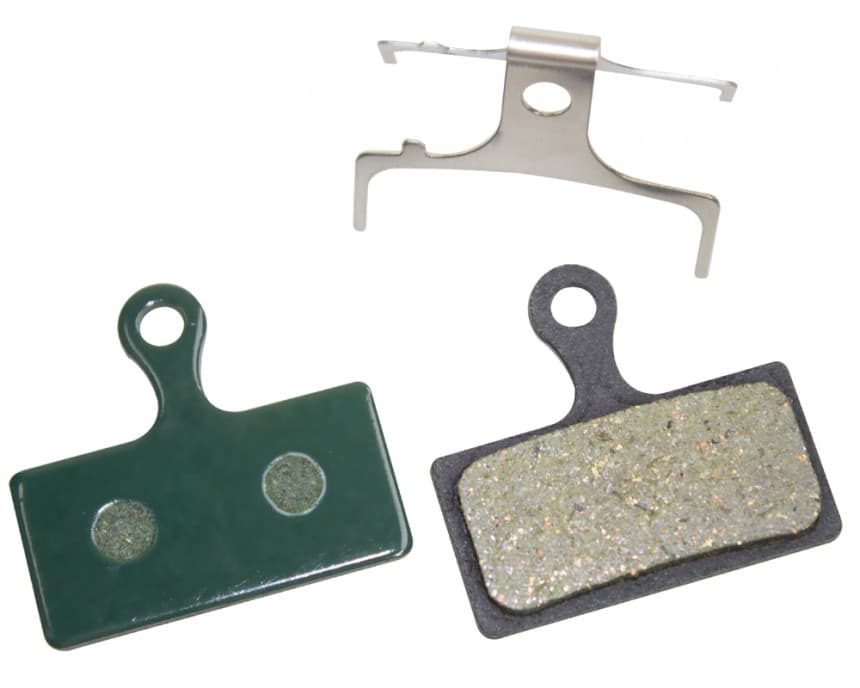 DISK PLOCMARVI DBP-52E 1