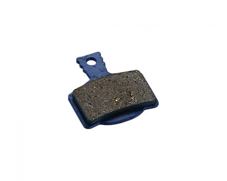 DISK PLOCMARVI DBP-55 1