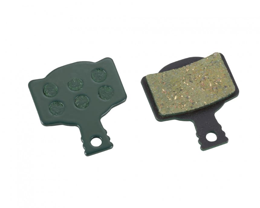 DISK PLOCMARVI DBP-55E 1