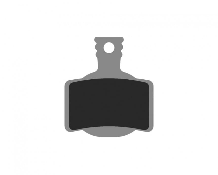 DISK PLOCMARVI DBP-55E 2