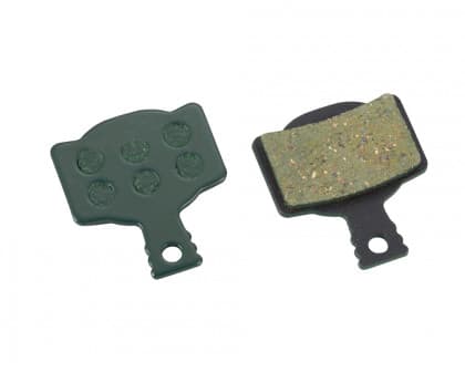 DISK PLOCMARVI DBP-55E