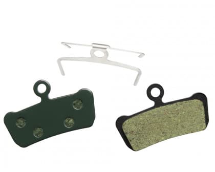 DISK PLOCMARVI DBP-57E