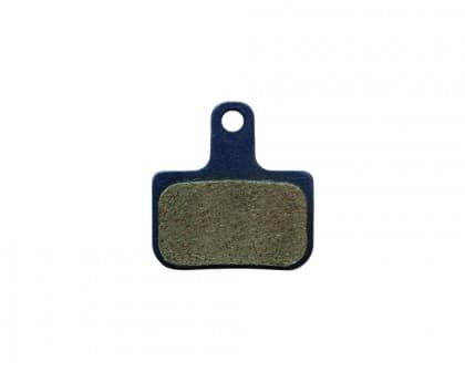 DISK PLOCMARVI DBP-63