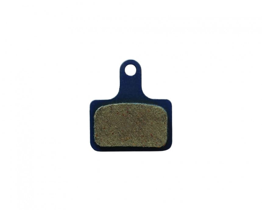 DISK PLOCMARVI DBP-64 1