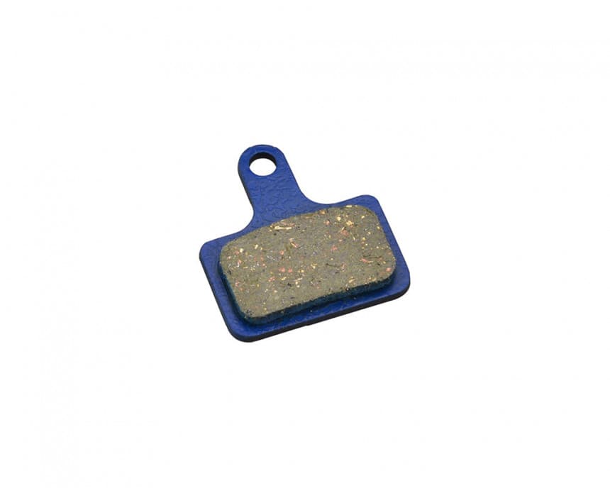 DISK PLOCMARVI DBP-64 2