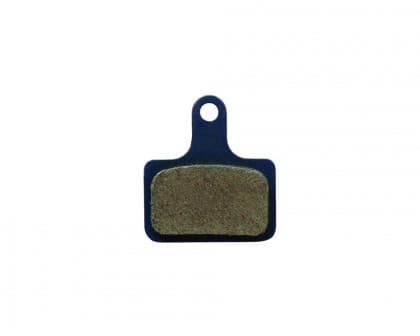 DISK PLOCMARVI DBP-64