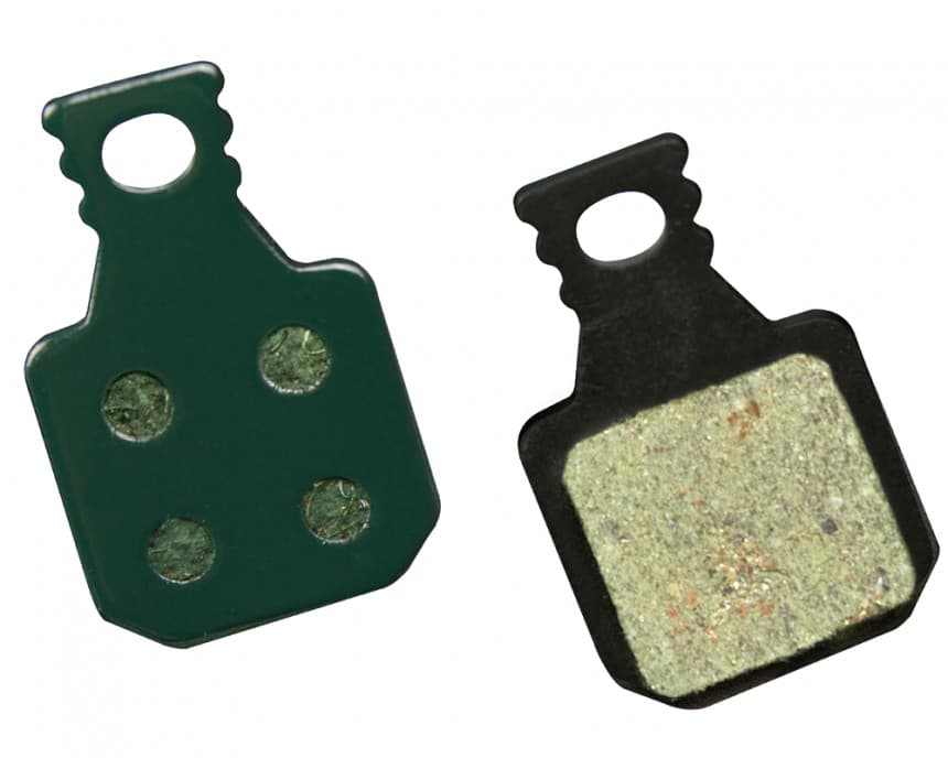 DISK PLOCMARWI DBP-60E 1