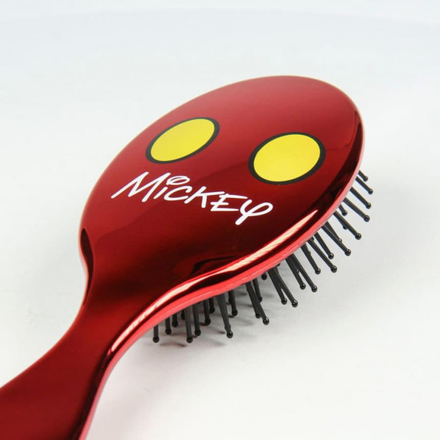Disney Mickey četka za kosu 1