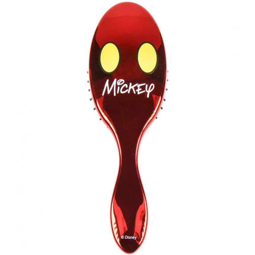 Disney Mickey četka za kosu 2