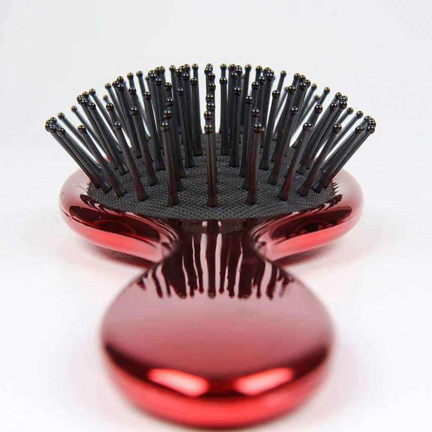 Disney Mickey četka za kosu 3