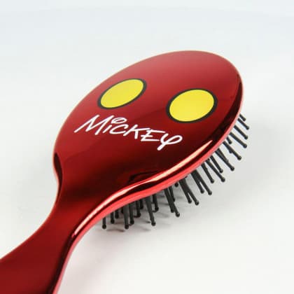 Disney Mickey četka za kosu