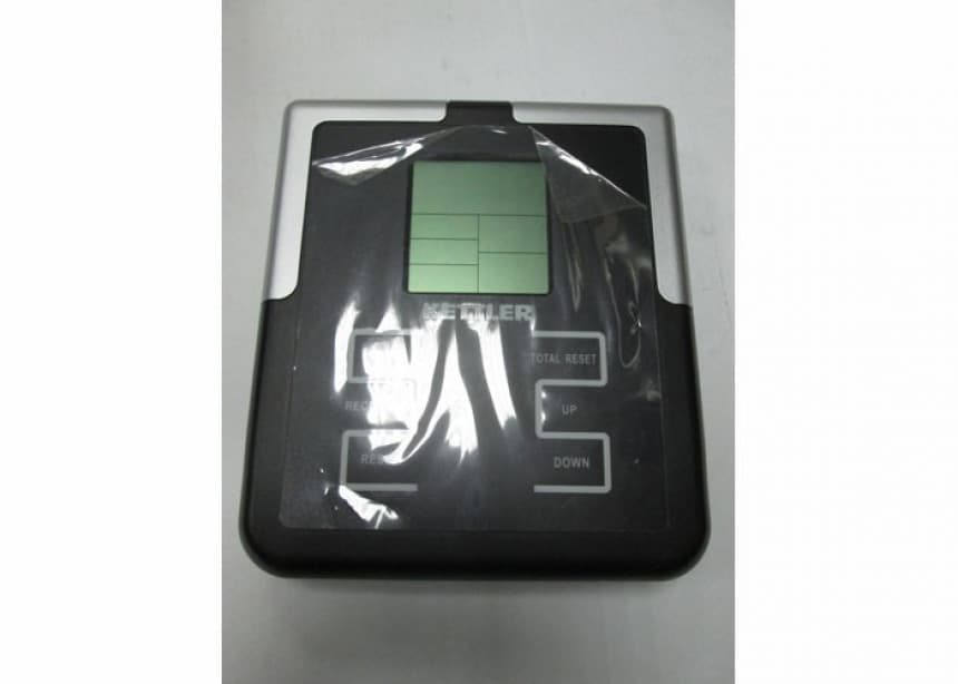 DISPLEJ ZA ALPHA 609 FIT-K68003580 1