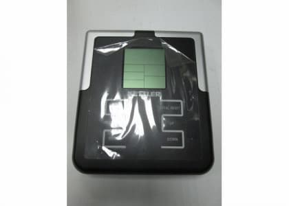 DISPLEJ ZA ALPHA 609 FIT-K68003580