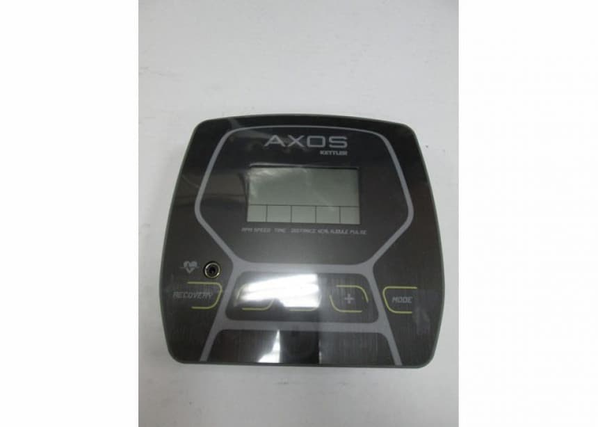 DISPLEJ ZA CYCLE M FIT-K68009000 1