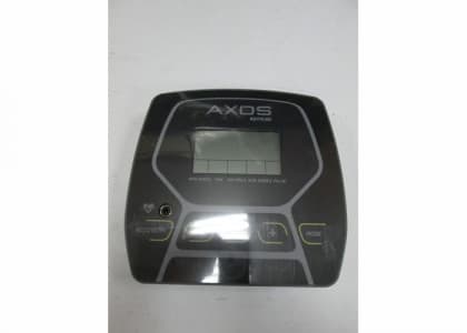 DISPLEJ ZA CYCLE M FIT-K68009000