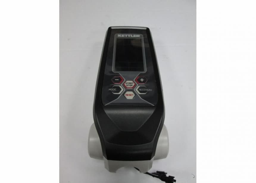 DISPLEJ ZA GIRO GT FIT-K68008201 1