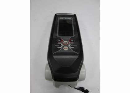 DISPLEJ ZA GIRO GT FIT-K68008201