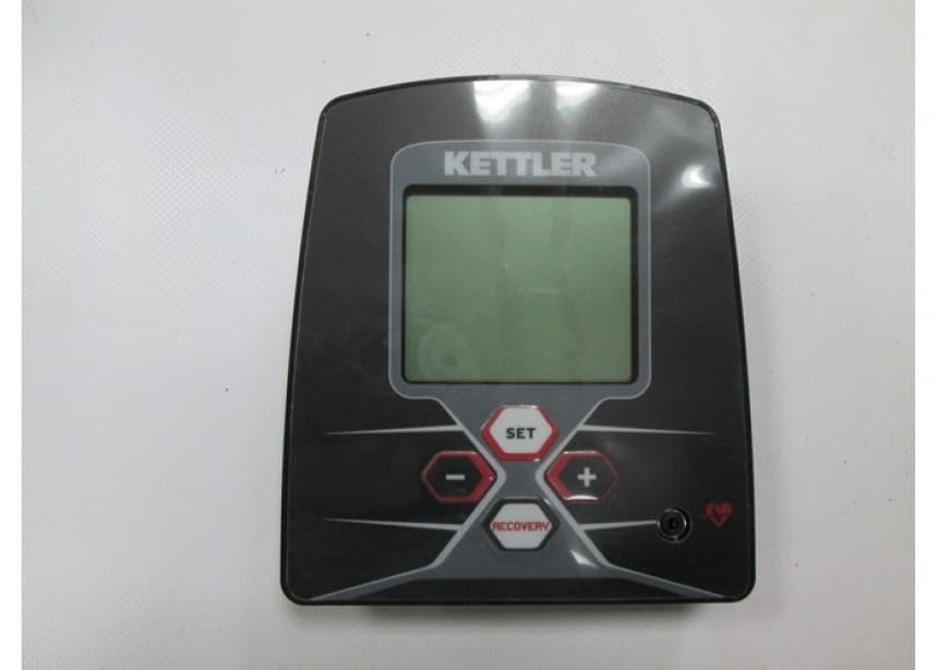 DISPLEJ ZA GIRO M FIT-K68003740 1