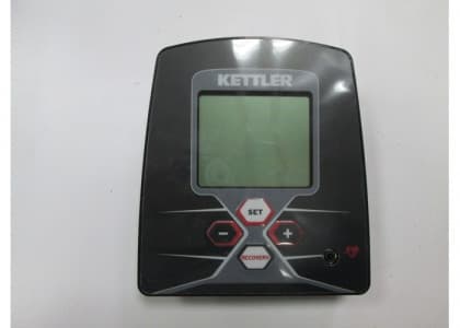 DISPLEJ ZA GIRO M FIT-K68003740