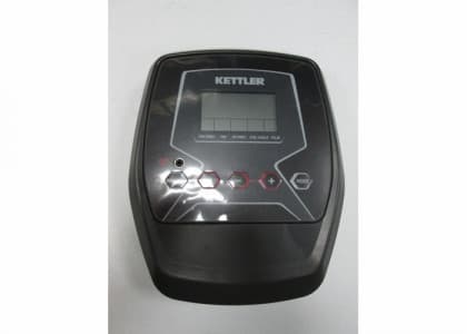 DISPLEJ ZA MOTO M FIT-K68009150